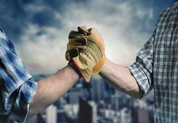 How to Build and Maintain Strong Friendships