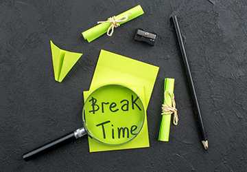 How to Boost Your Energy Levels Naturally