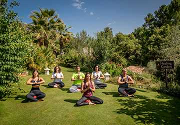 Zen and the Art of Travel- Mindfulness Retreats Across Asia