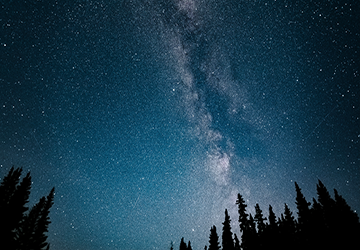 Top 10 Unique Ways to Explore the Night Sky as an Amateur Astronomer