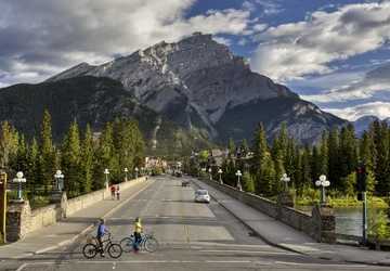 Where to Encounter Exotic Wildlife on Your Outdoor Journey: Top Destinations