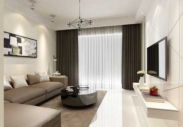 Why Minimalism is Taking Over Modern Lifestyles