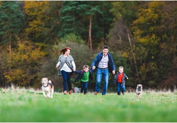 When is the Right Time to Make a Lifestyle Change?