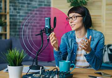 Top 5 Lifestyle Podcasts You Shouldnt Miss