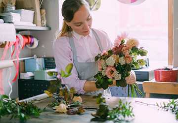 Top 8 Hobbies to Pick Up for Mental Well-being