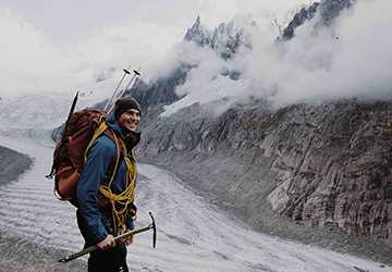 Adventure Seekers: Off-the-Beaten-Path Trails to Explore