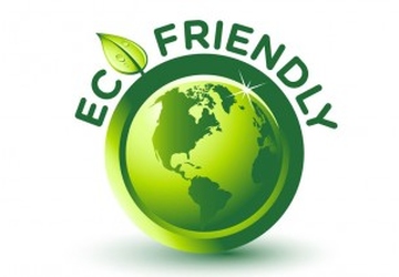 Where to Find Affordable Eco-Friendly Products